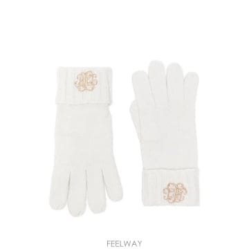 Ralph Lauren 26 FW �η� �����η� �ڼ� ��Ʈ �尩 454P04463001 TP44810119626 FW �η� �����η� �ڼ� ��Ʈ �尩 454P04463001 TP4481
