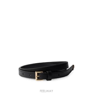 PRADA 26 FW ����� ���� ��Ʈ 1CC6202ZU6 TP45672890826 FW ����� ���� ��Ʈ 1CC6202ZU6 TP456728908
