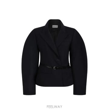 | Other Brand | 26 FW P.A.R.O.S.H. ��Ʈ ���� �Ҹ� ��Ŷ D420473LILIUXY26 TP45859269726 FW P.A.R.O.S.H. ��Ʈ ���� �Ҹ� ��Ŷ D420473LILIUXY2