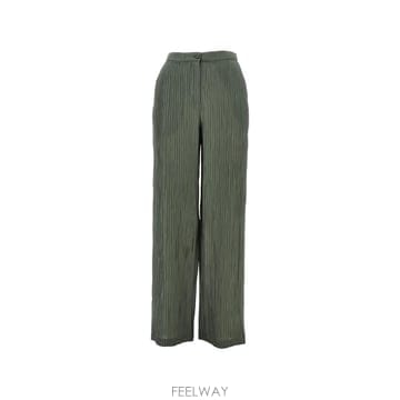 26 FW 아르마니 버튼 클로저 팬츠 EW003446AF20830 TP459672359