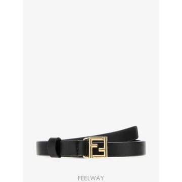 FENDI 26 FW ��� FF �ΰ� ��Ŭ ���� ��Ʈ 8C0792B1JS TP45828593526 FW ��� FF �ΰ� ��Ŭ ���� ��Ʈ 8C0792B1JS TP4582859