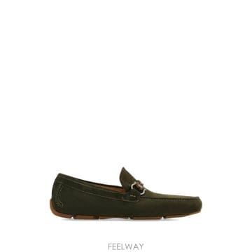 Ferragamo 26 FW ��󰡸� ��ġ�� ����̹� ���ʸ�Ʈ ���� 794909 TP45426352826 FW ��󰡸� ��ġ�� ����̹� ���ʸ�Ʈ ���� 794909 TP