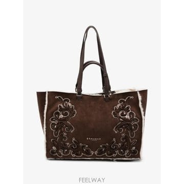 | Other Brand | 26 FW ERMANNO FIRENZE  ���� �þ Ʈ���� �ڼ� ��Ʈ �� 12402297 TP459372926 FW ERMANNO FIRENZE  ���� �þ Ʈ���� �ڼ� ��Ʈ ��