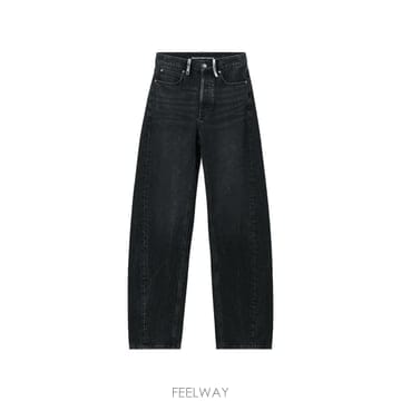 Alexander Wang 26 FW �˷������ ũ������ ��� �� 4DC4264909 TP45967193626 FW �˷������ ũ������ ��� �� 4DC4264909 TP4596719