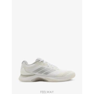 26 FW 아디다스 아바코트 3 메시 스니커즈 JQ3436 TP459699759
