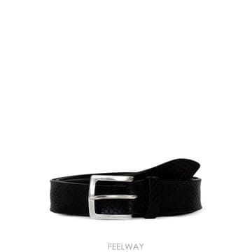 | Other Brand | 26 FW Orciani �� ����Ʈ ���� ��Ʈ U08441 TP45706182026 FW Orciani �� ����Ʈ ���� ��Ʈ U08441 TP457061820