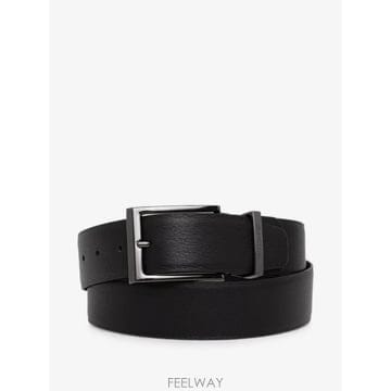 | Other Brand | 26 FW Trussardi �α׷��̺� �ΰ� ���� ��Ŭ ��Ʈ B311B100069N TP45706178926 FW Trussardi �α׷��̺� �ΰ� ���� ��Ŭ ��Ʈ B311B10