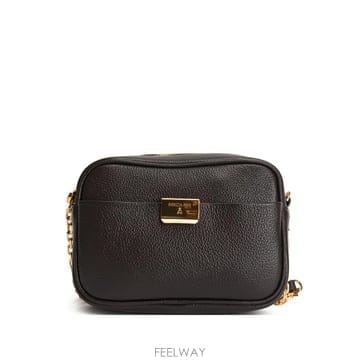 | Other Brand | 26 FW Patrizia Pepe �õ��� �ΰ� ��� ��� �̴� �� 8B0242L001 TP45897522926 FW Patrizia Pepe �õ��� �ΰ� ��� ��� �̴� �� 8B02