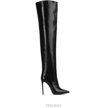 | Other Brand | 26 FW Le Silla ���� �������� ���� ���� 120mm 2233C100RCPPGLO TP456259926 FW Le Silla ���� �������� ���� ���� 120mm 2233C100R