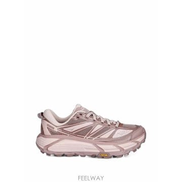 26 FW HOKA Mafate Speed 2 sneakers 1126851 TP459699697