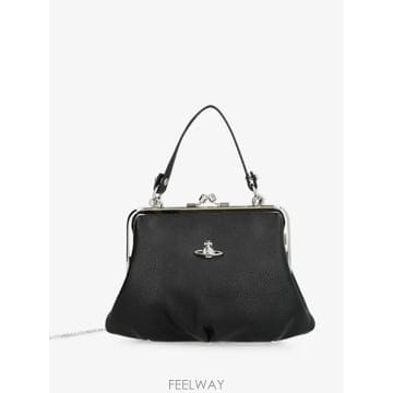 ViVienne westwood 26 FW ���ȿ���Ʈ��� �׷��� ������ ���� 4B010007WS000D TP45720493626 FW ���ȿ���Ʈ��� �׷��� ������ ���� 4B010007WS00