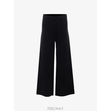 26 FW Roberto Collina 와이드 팬츠 263FXB1606109 TP459372691