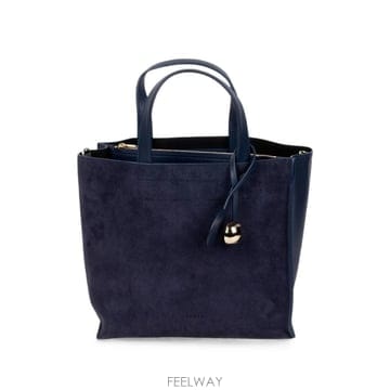 Furla 26 FW �Ƕ� ����̵� �� ��Ʈ S WB02123BX4018 TP45789196626 FW �Ƕ� ����̵� �� ��Ʈ S WB02123BX4018 TP45789196