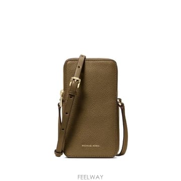 Michael Kors 26 FW ����Ŭ�ھ �� �� ���� ��� ���� ����Ʈ�� ũ�ν� �� 32F6GJ6C5L TP45897481526 FW ����Ŭ�ھ �� �� ���� ��� ���� ����Ʈ�� ũ��