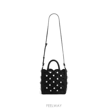 rabanne 26 FW ��� �� ��� ��Ʈ �� 26ASS0582NAT089 TP45623983526 FW ��� �� ��� ��Ʈ �� 26ASS0582NAT089 TP456239835