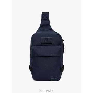 | Other Brand | 26 FW Paul �� Shark �ΰ� ��ġ ��Ʈ �� 15318104 TP45966938926 FW Paul �� Shark �ΰ� ��ġ ��Ʈ �� 15318104 TP45966