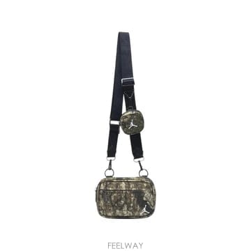 | Other Brand | 26 FW Jordan ����Ʈ�� ī���ö��� ����Ʈ ��Ʈ �� MA9236K90 TP45966937726 FW Jordan ����Ʈ�� ī���ö��� ����Ʈ ��Ʈ �� MA9236