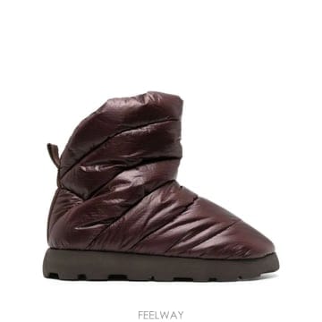 | Other Brand | 26 FW Notabene �糪 �����̵� ÿ�� ���� LUNA TP45672669426 FW Notabene �糪 �����̵� ÿ�� ���� LUNA TP45672669