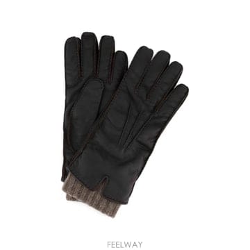 FEDELI 26 FW Fedeli ���� ��Ʈ Ʈ���� ���� �尩 MU00100216 TP45847562526 FW Fedeli ���� ��Ʈ Ʈ���� ���� �尩 MU00100216 TP4
