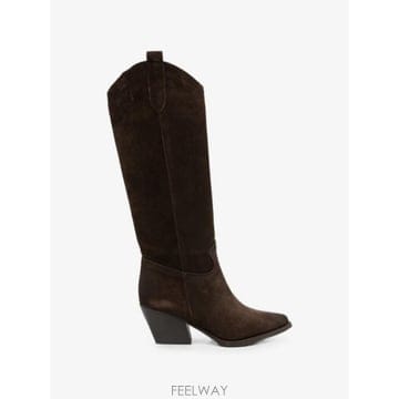 | Other Brand | 26 FW P.A.R.O.S.H. ����Ƽ�� �� ī�캸�� ���� D060144TAMSHOE TP45672659326 FW P.A.R.O.S.H. ����Ƽ�� �� ī�캸�� ���� D060144TA