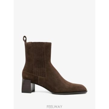 Sandro 26 FW ���� ������ �� ��Ż �� ��Ŭ ���� SFACH01545 TP45819297726 FW ���� ������ �� ��Ż �� ��Ŭ ���� SFACH01545 TP