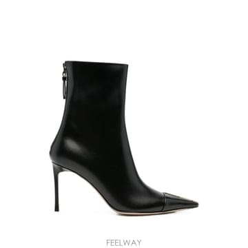 TOM FORD 26 FW ������ ��Ż �� ����Ƽ�� �� ��Ŭ ���� W3899LCL002P TP45819281326 FW ������ ��Ż �� ����Ƽ�� �� ��Ŭ ���� W3899LCL002