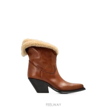 Chloe 26 FW ���ο� ������ �þ Ʈ���� ��Ŭ ���� CH26W20N2H TP45819278826 FW ���ο� ������ �þ Ʈ���� ��Ŭ ���� CH26W20N2H