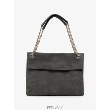| Other Brand | 26 FW Orciani ��ʽ� ������ ü�� ��Ʈ�� �̵�� ��Ʈ �� B02212 TP45672541226 FW Orciani ��ʽ� ������ ü�� ��Ʈ�� �̵�� ��Ʈ ��