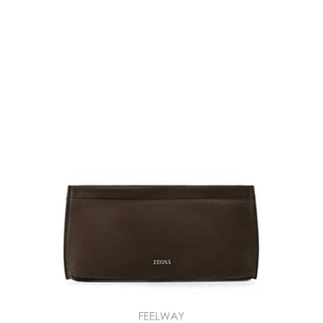 Zegna 26 FW ���� ��ũ ���� �����彺Ų �Ŀ�ġ LHOTNE2131Z TP45847519026 FW ���� ��ũ ���� �����彺Ų �Ŀ�ġ LHOTNE2131Z T