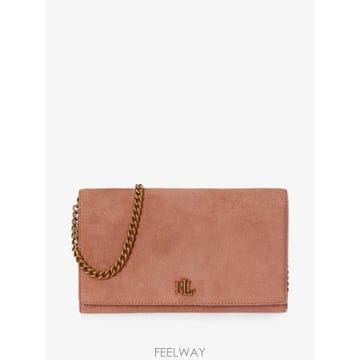 Ralph Lauren 26 FW �η� �����η� �Ƶ��� II �ΰ� ��� ü�� ��Ʈ�� �̵�� ��� �� 432P15691002 TP4526 FW �η� �����η� �Ƶ��� II �ΰ� ��� ü�� ��Ʈ�� ��