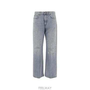 Haikure 26 FW Haikure ���� ��Ʈ������ �� HEW03368DF203 TP45847512226 FW Haikure ���� ��Ʈ������ �� HEW03368DF203 TP458