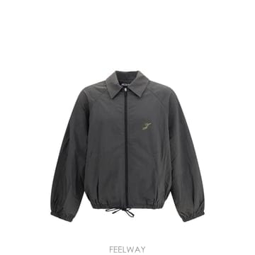 26 FW 쟈크뮈스 윈드브레이커 재킷 OUM00139AW00645 TP457891520