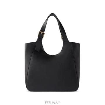 Furla 26 FW �Ƕ� ���� ���� ��Ŭ ������ ���� ��Ʈ �� WB02133BX44821007 TP45672517026 FW �Ƕ� ���� ���� ��Ŭ ������ ���� ��Ʈ �� WB02133B