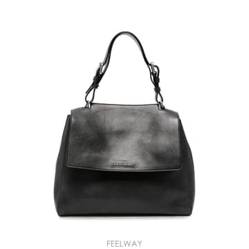 | Other Brand | 26 FW Orciani ������ ����Ʈ �ΰ� ��� �̵�� ������� ��Ʈ �� BT2006 TP45672512626 FW Orciani ������ ����Ʈ �ΰ� ��� �̵�� ������� 