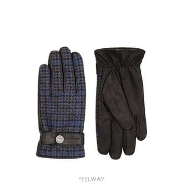 | Other Brand | 26 FW Henrik Vibskov HV üũ ���� �尩 AW26STUDA907 TP45705915826 FW Henrik Vibskov HV üũ ���� �尩 AW26STUDA907 TP