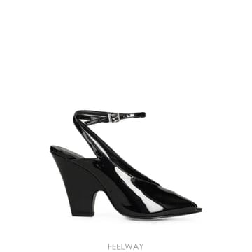 | Other Brand | 26 FW Schutz ������Ʈ ���� ��Ŭ ��Ʈ�� ������ S2261600020001 TP45646483126 FW Schutz ������Ʈ ���� ��Ŭ ��Ʈ�� ������ S2261600