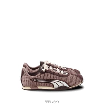 Puma 26 FW ǻ�� H��Ʈ��Ʈ �޽� ����Ŀ�� 40542203 TP45966849526 FW ǻ�� H��Ʈ��Ʈ �޽� ����Ŀ�� 40542203 TP45966849