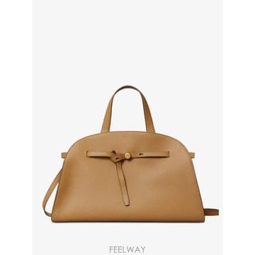 Tory Burch 26 FW �丮��ġ �ι� �ٿﷹ�� �� 179990 TP45819153126 FW �丮��ġ �ι� �ٿﷹ�� �� 179990 TP458191531