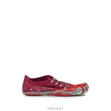 | Other Brand | 26 FW Vibram ���̺� �ΰŽ� ���� LS �̺� �г� ����Ŀ�� 26M3801P TP45672446326 FW Vibram ���̺� �ΰŽ� ���� LS �̺� �г� ����Ŀ�� 