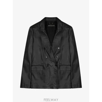 | Other Brand | 26 FW Department 5 ���� ���� �극��Ƽ�� �������� DC06551M2LF0019605 TP45426 FW Department 5 ���� ���� �극��Ƽ�� �������� DC065