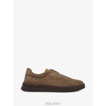 | Other Brand | 26 FW Henderson Baracco �����̵� ������ ����Ŀ�� DEVISS TP45828296926 FW Henderson Baracco �����̵� ������ ����Ŀ�� DEVIS