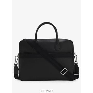 Boss 26 FW ���� �ΰ� ��� �긮�� ���̽� 50567389 TP45608181426 FW ���� �ΰ� ��� �긮�� ���̽� 50567389 TP45608181