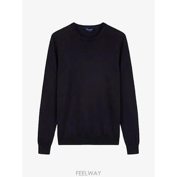 Drumohr 26 FW ����� ũ��� ������ D0GN113 TP45623603026 FW ����� ũ��� ������ D0GN113 TP456236030