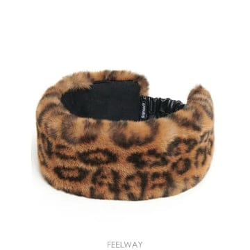| Other Brand | 26 FW Apparis ������ ����� ELENI TP45871677226 FW Apparis ������ ����� ELENI TP458716772