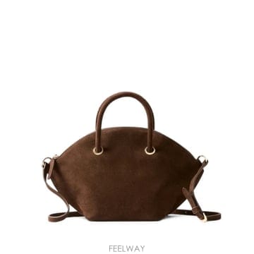 Claudie Pierlot 26 FW ���ε��ǿ��� �׷��� �����̵� ���� �� CFASA00838 TP45937171426 FW ���ε��ǿ��� �׷��� �����̵� ���� �� CFASA00838 