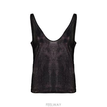 26 FW 톰포드 메탈릭 이펙트 탱크 탑 TS2179FAX1892 TP458588988