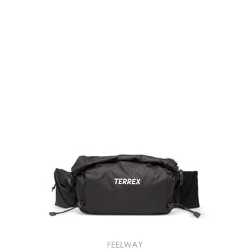 Adidas 26 FW �Ƶ�ٽ� �׷��� �����丮�� ��Ʈ �� JY7577 TP45608125226 FW �Ƶ�ٽ� �׷��� �����丮�� ��Ʈ �� JY7577 TP4560