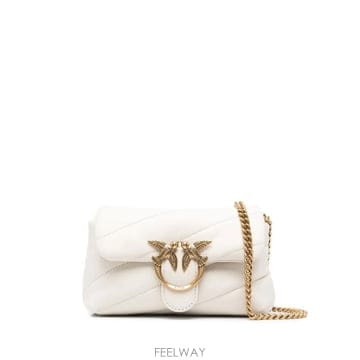 PINKO 26 FW PINKO ���� ���� ���� ��� �� 100040A0F2 TP45897398626 FW PINKO ���� ���� ���� ��� �� 100040A0F2 TP458973