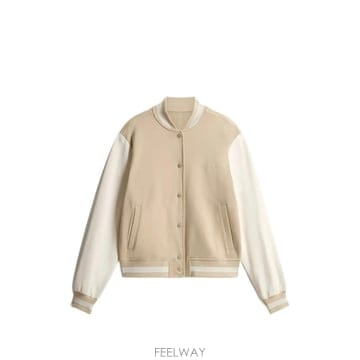 Woolrich 26 FW �︮ġ �ΰ� �ڼ� ��� ��� ��Ŷ CFWWSW2009FRUT5329 TP45625613426 FW �︮ġ �ΰ� �ڼ� ��� ��� ��Ŷ CFWWSW2009FRUT53