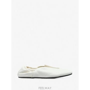 Jacquemus 26 FW ��ũ���� �� �߷� ����Ʈ �߷����� �÷� ���� FOW00227AC32L01 TP45871628726 FW ��ũ���� �� �߷� ����Ʈ �߷����� �÷� ���� FOW00